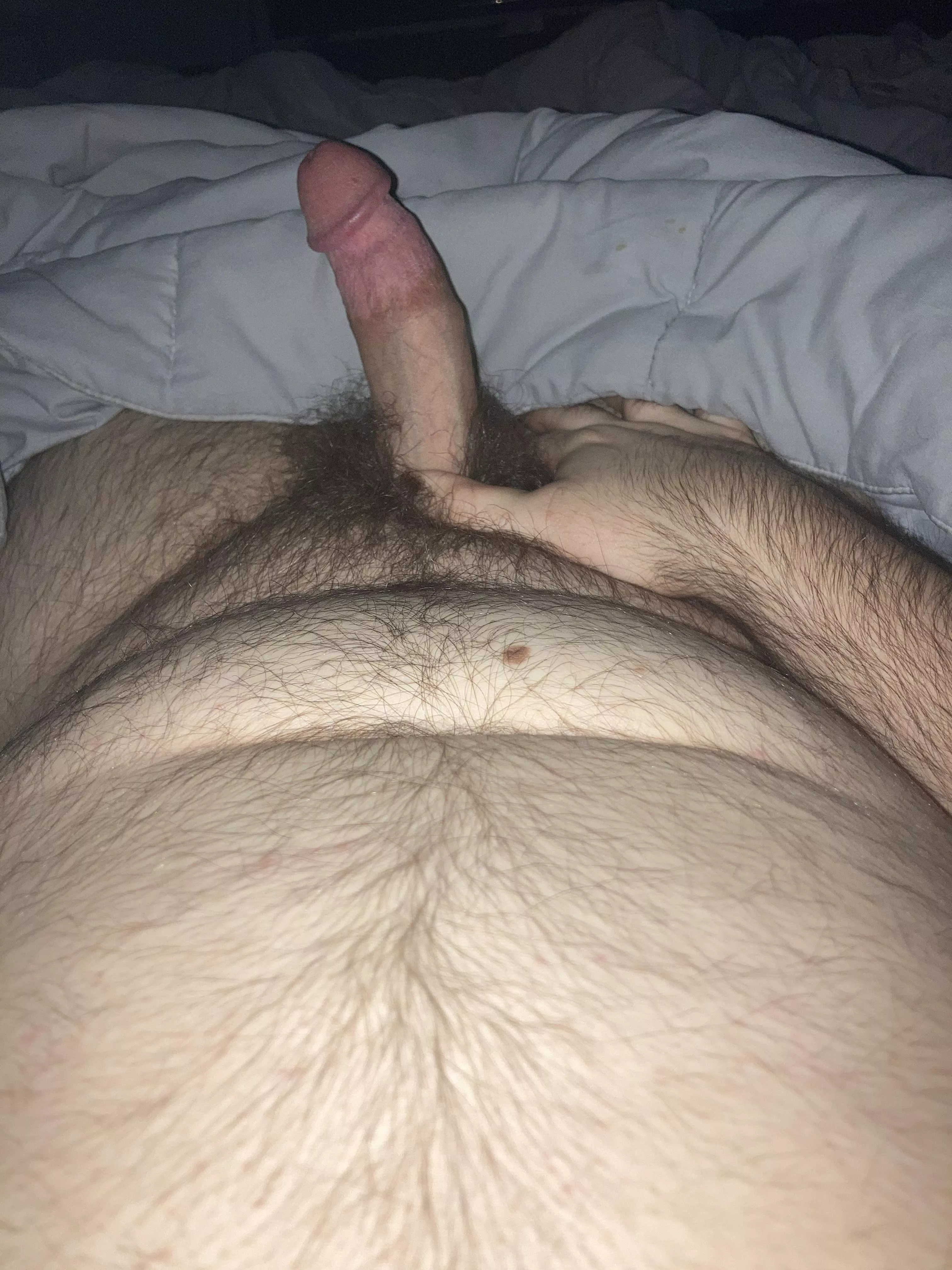 Wish I had some help 🥲