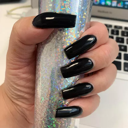 Wish I was holding something elseโฆ ๐
๐ผ๐๐ฆ