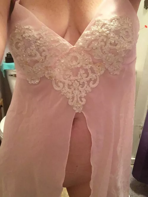 Wish I was someone’s valentines