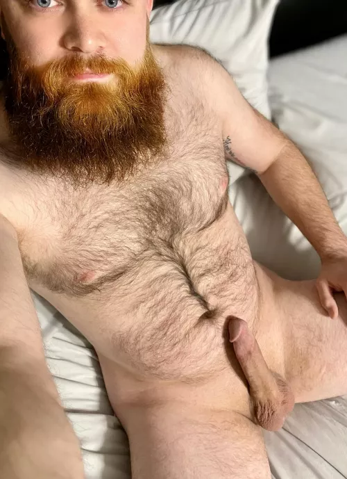 Wish I was Somewhere Warm