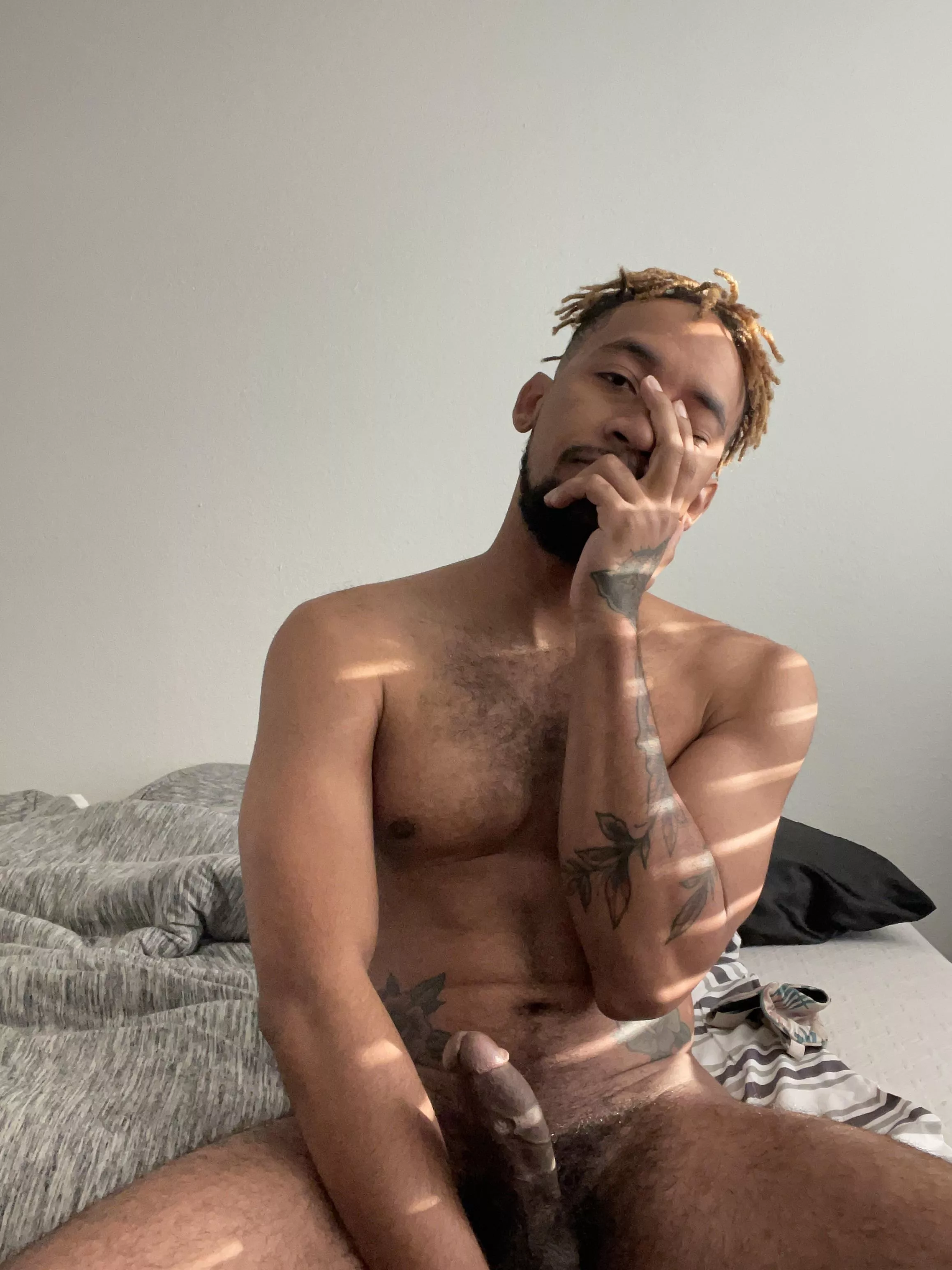 Wish it was Friday already