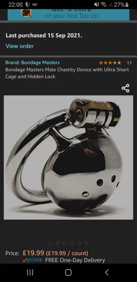 Wish me look 😬😬