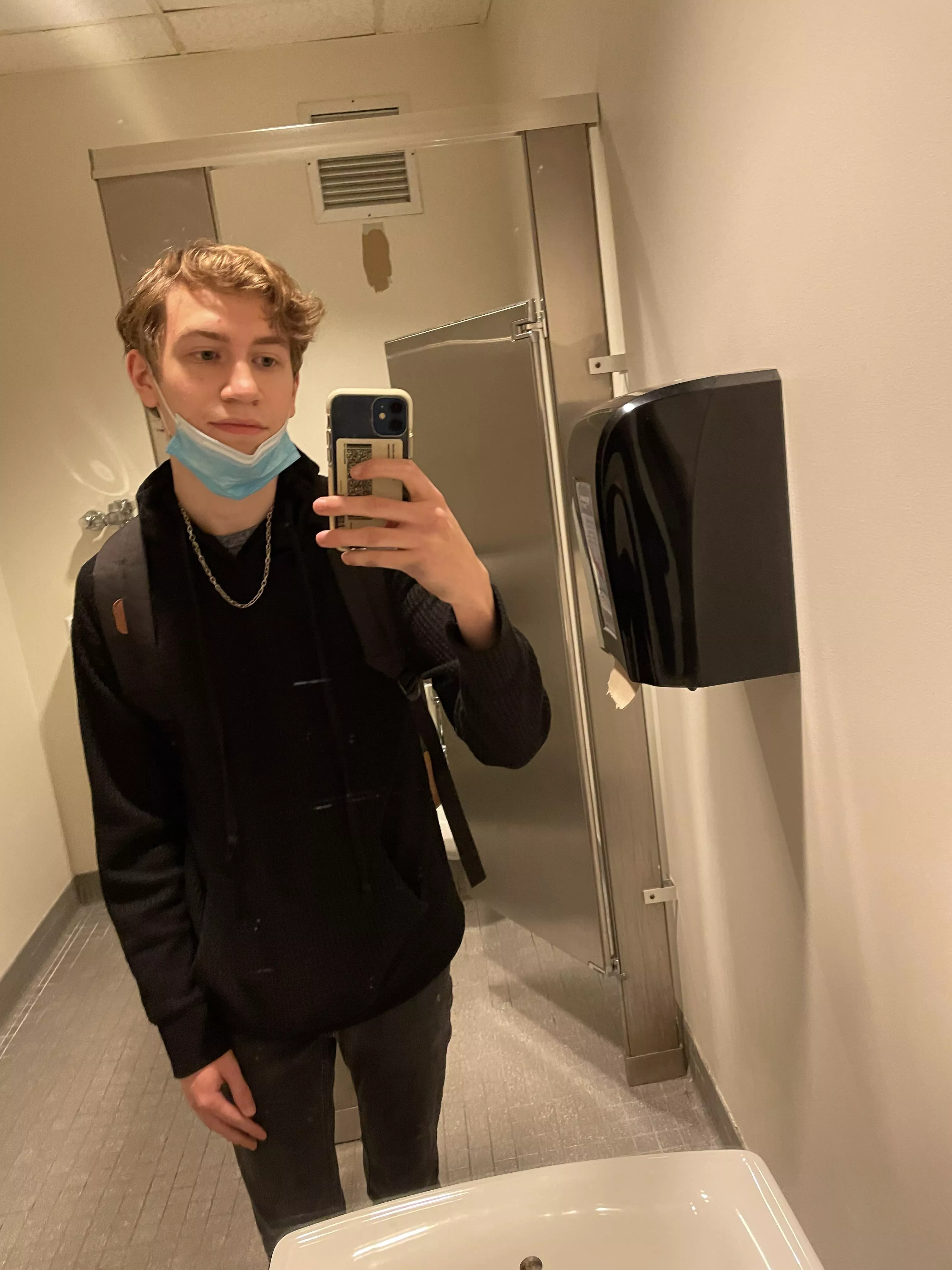 Wish me luck on my exams this week Wish me luck on my exams this week