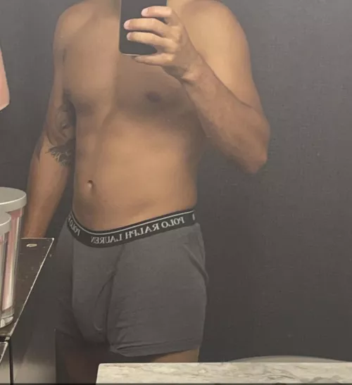 Wish my girls mom saw this