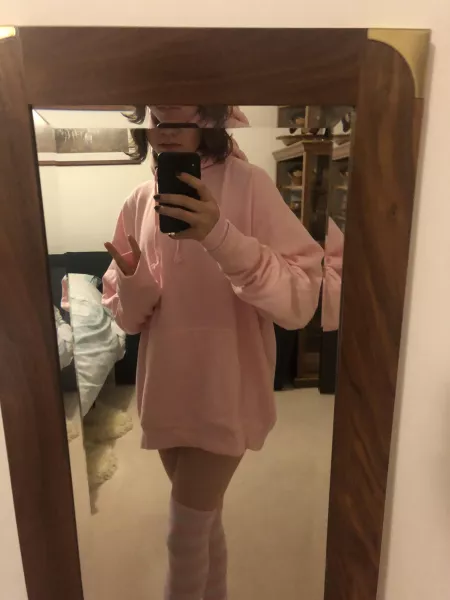 wish my hair would grow fasterr