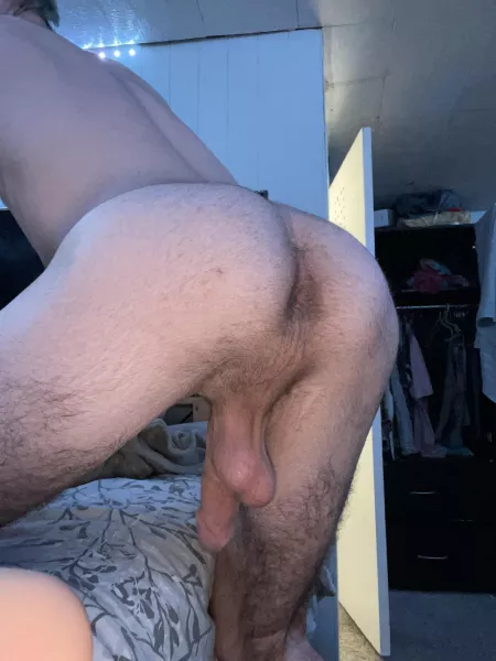 Wish someone was eating it rnπ©