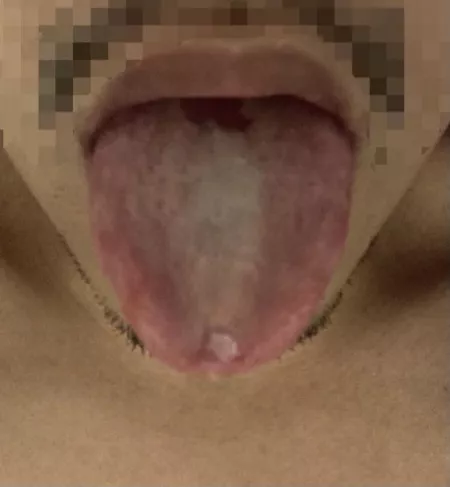 Wish this was someone else’s cum or even better, add your load to it 💦💦🤤🤤