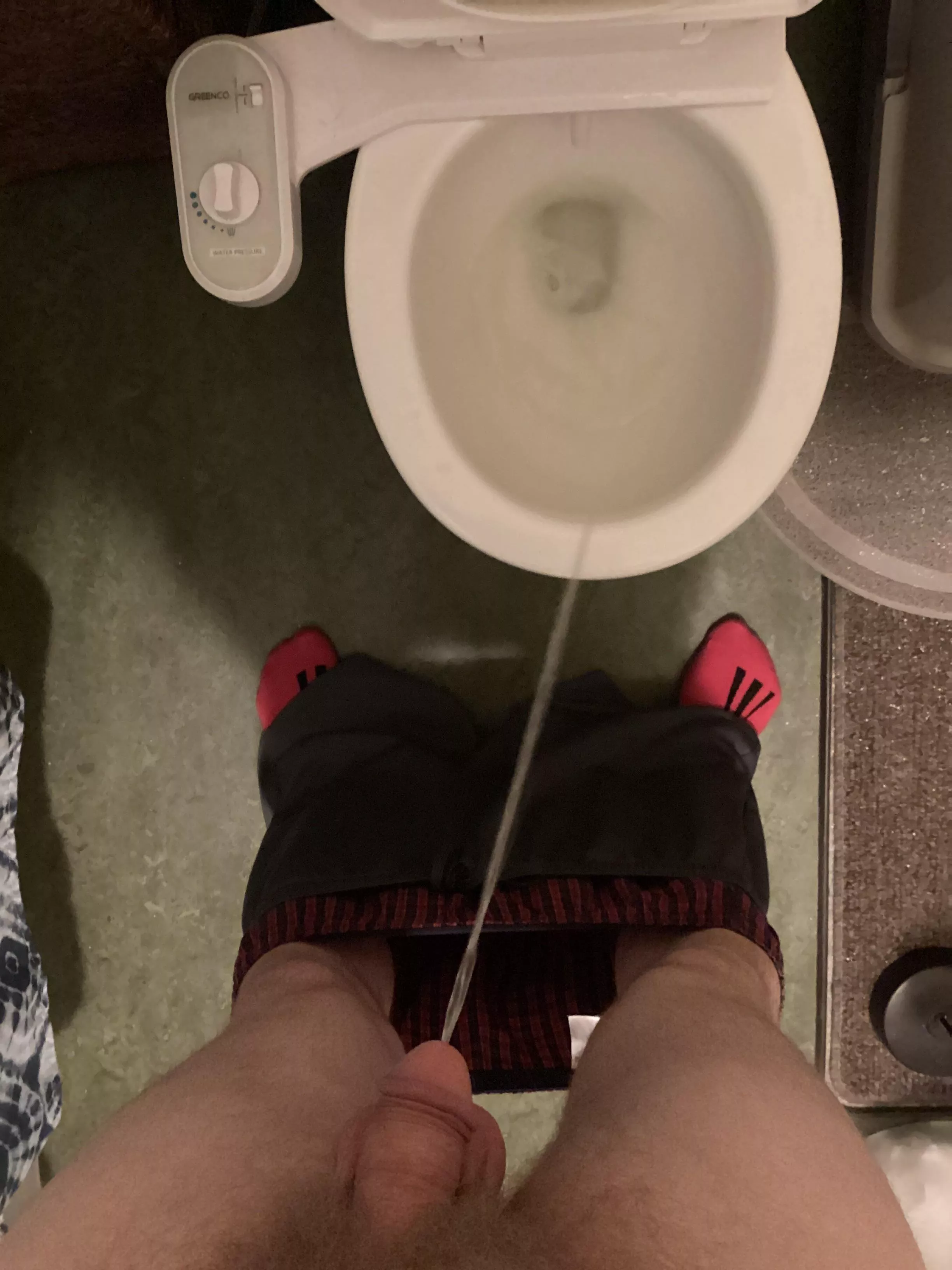 Wish this was your face