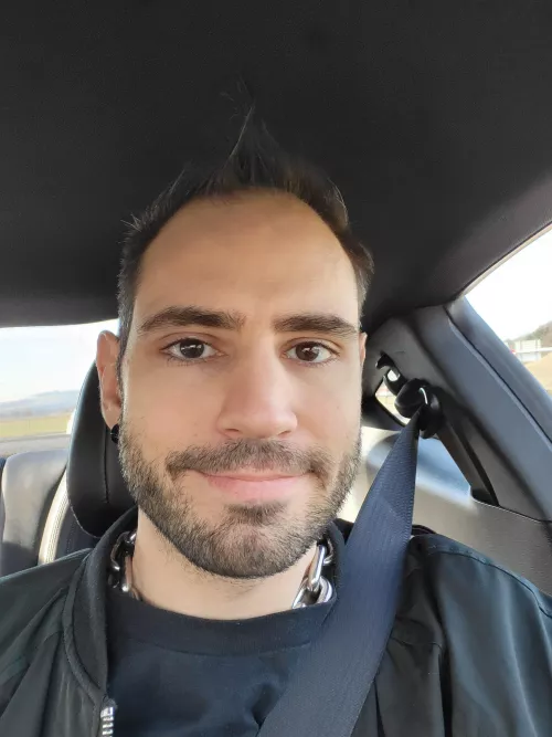 Wish y'all a awesome WE