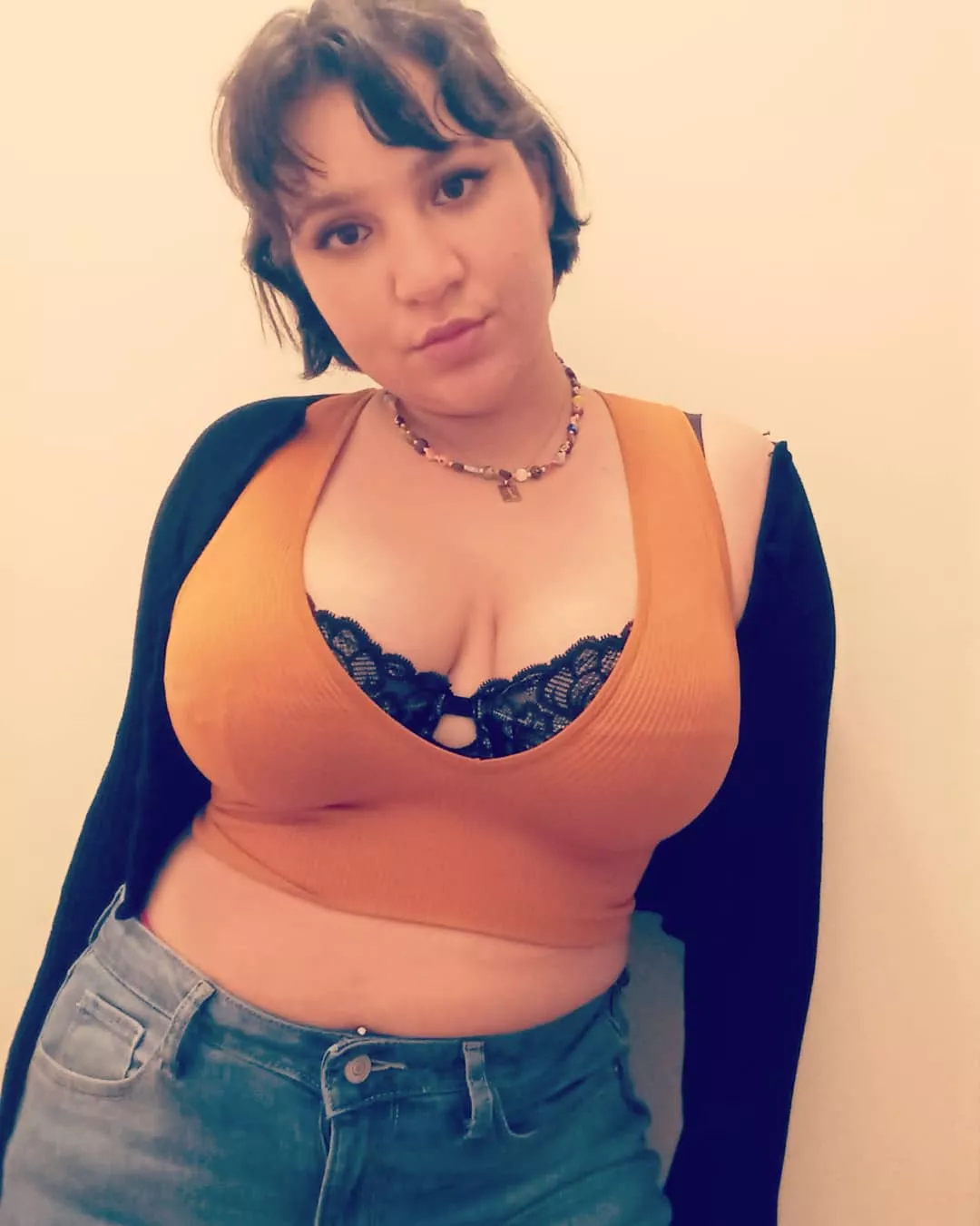 Wish you all emotional strength to face whatever might this year bring