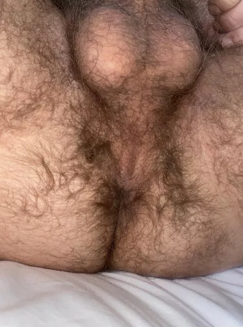 Wish you guys could smell this