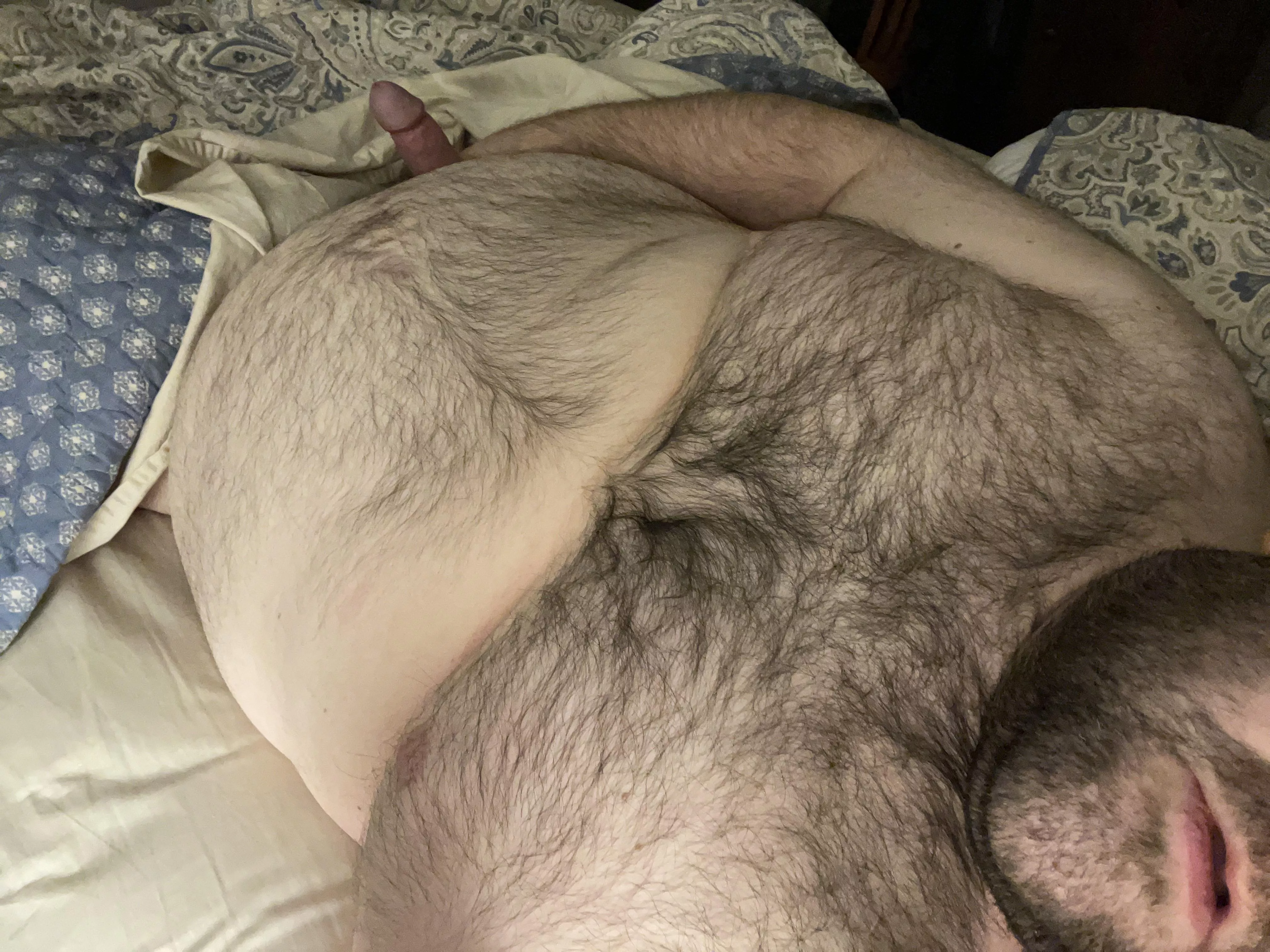 Wishing a bbw would appear Wishing a bbw would appear