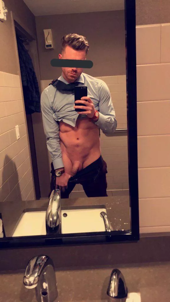 Wishing a very happy New Years to you and yours.