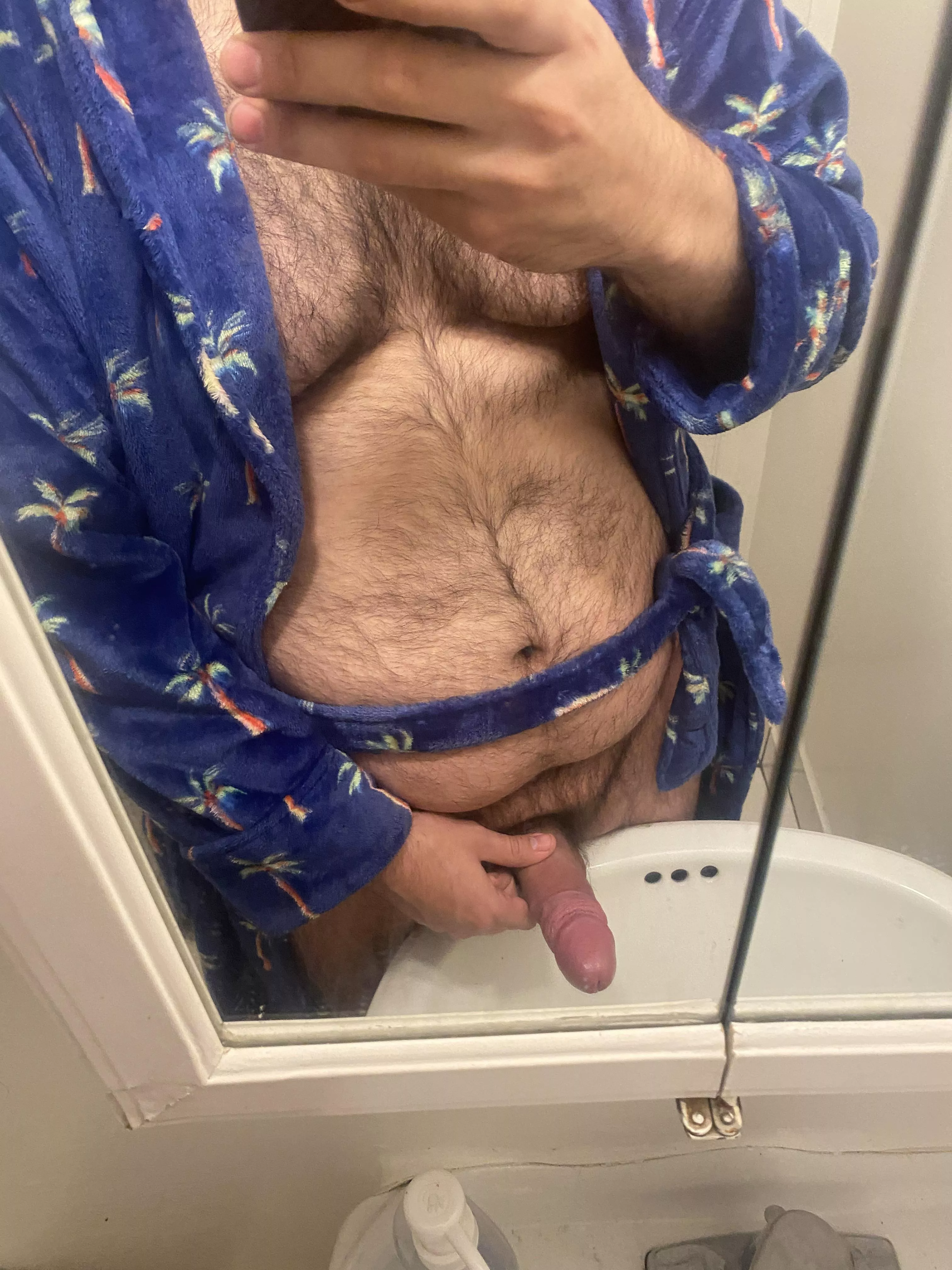 Wishing everyone an amazing weekend time for me to go to work