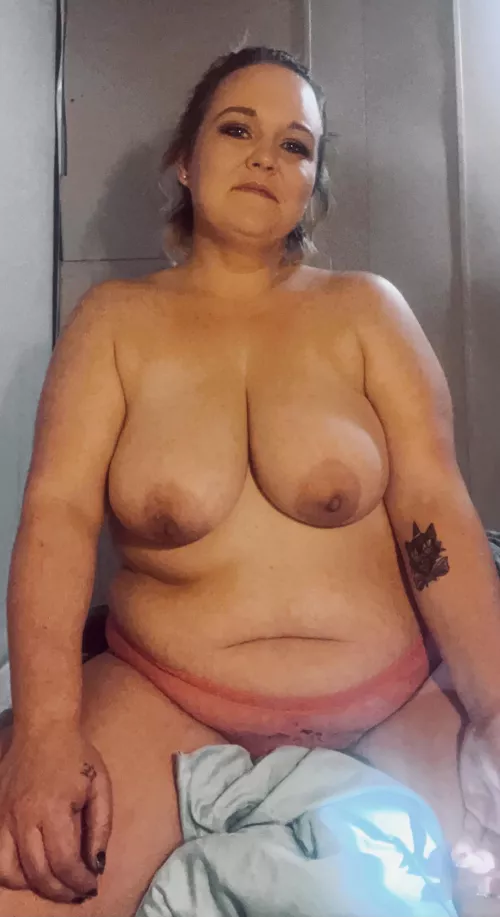 Wishing the turkey wasn’t the only thing that got stuffed this week 🍁🦃