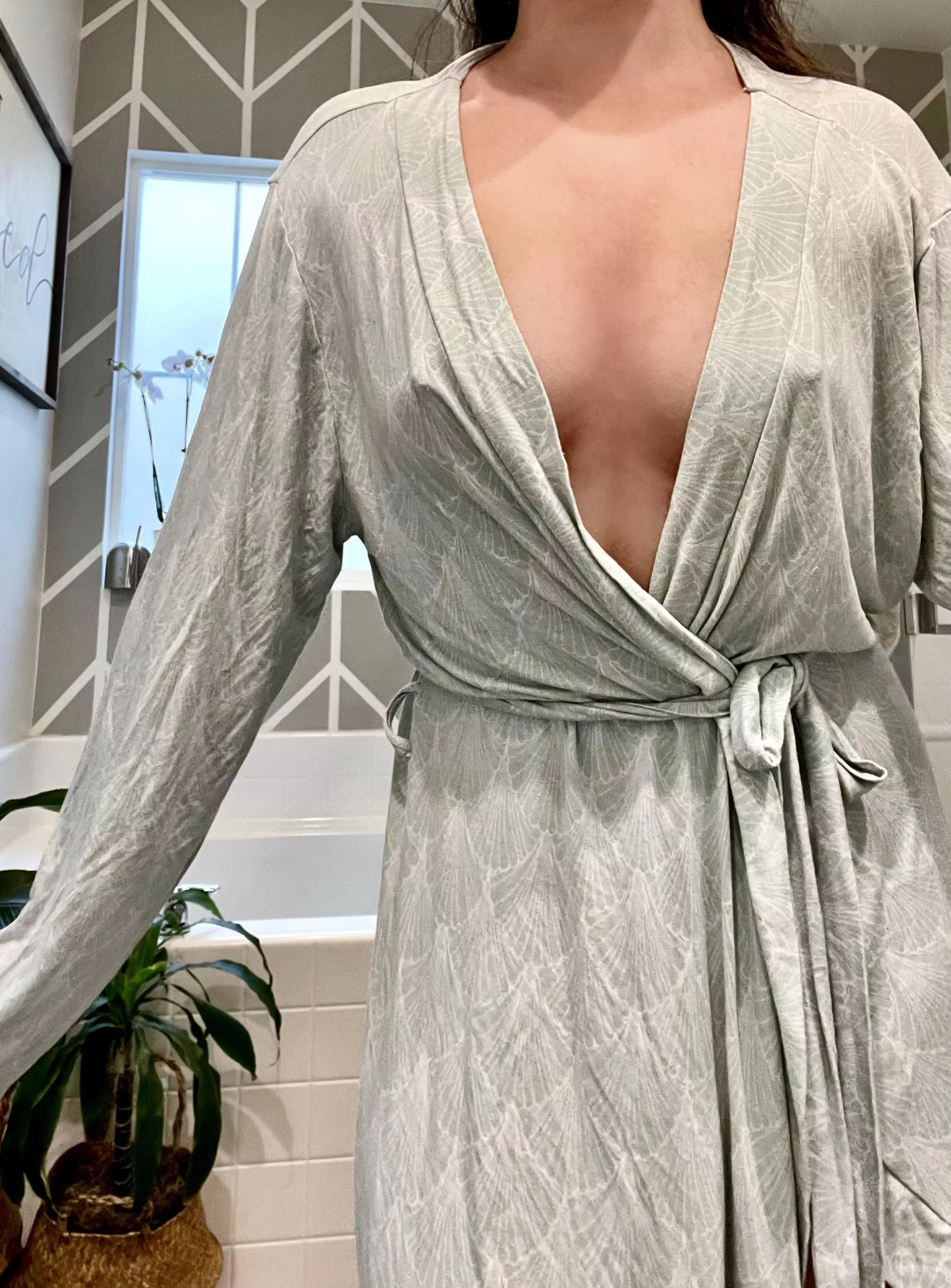 Wishing you a fabulous day