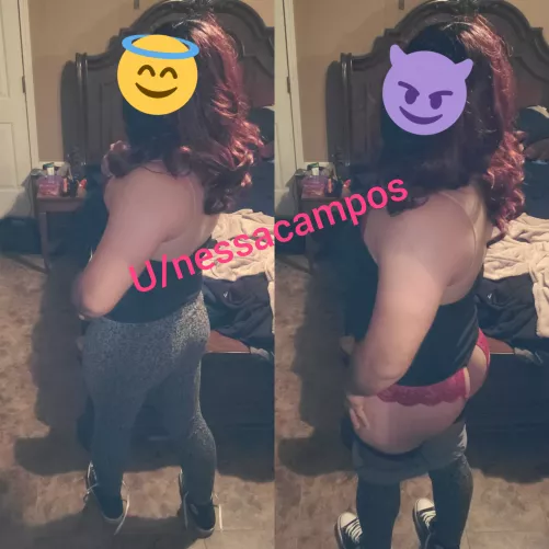 Wishing you a good day