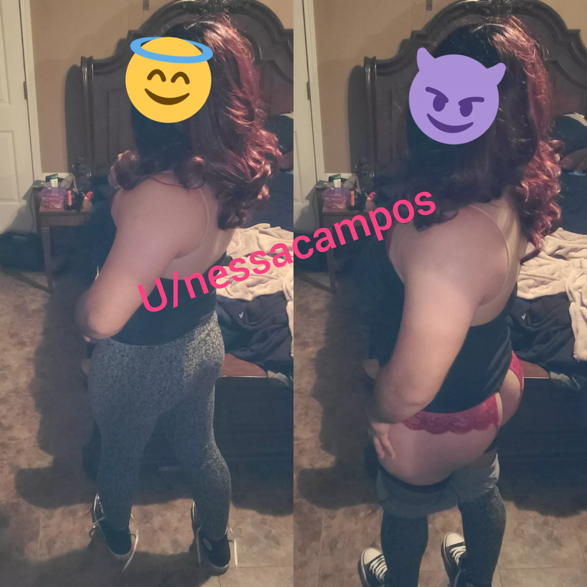 Wishing you a good day