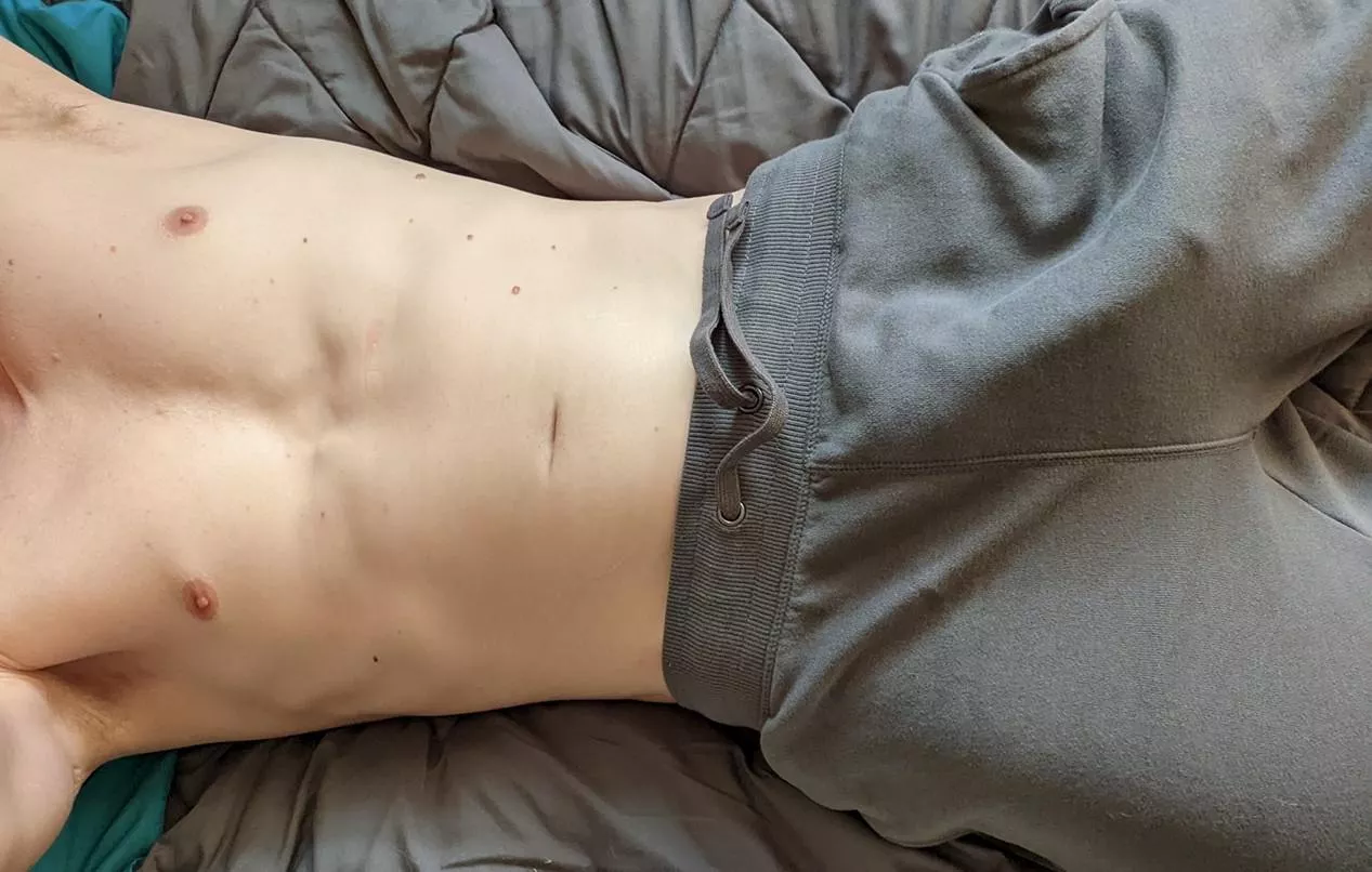 Wishing You A Happy Monday!