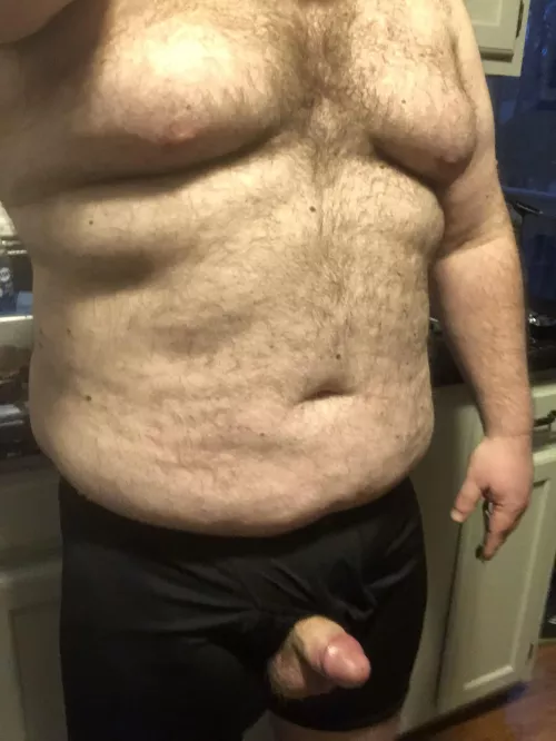 Wishing you all a good morning and new year