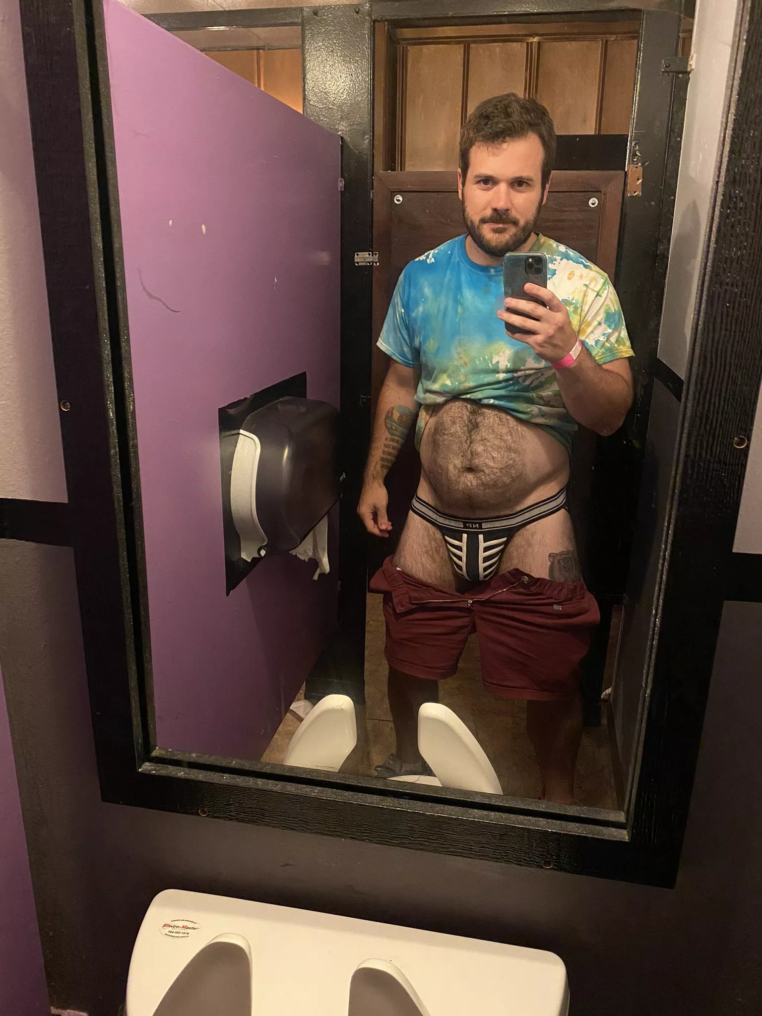 Wishing you all a wonderful Wednesday.