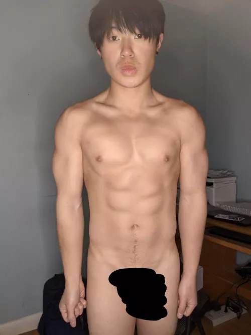 Wishing You Could Join Me