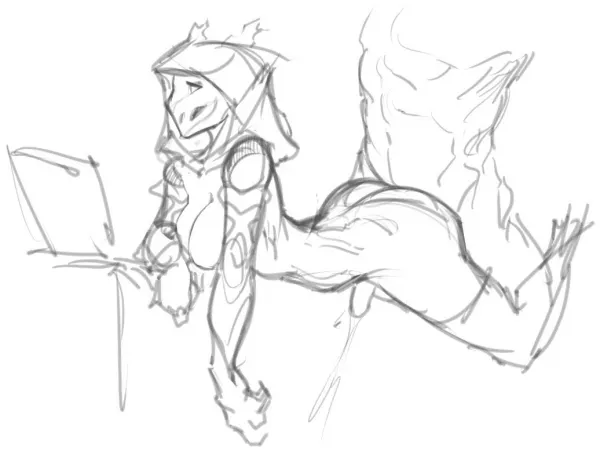 [Wisp] Great Assets (Spookyboi)