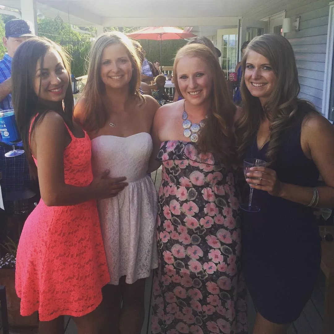 Witch [4] you taking home