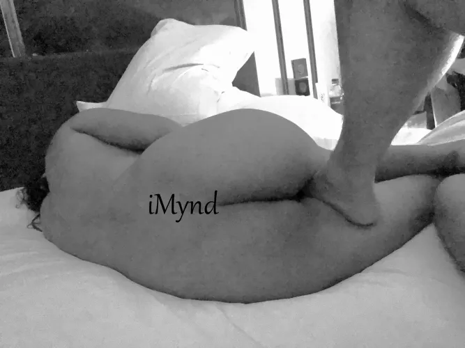 With a MILF RN! Any [f] [c] on 👻???