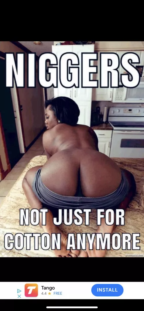 W.M.C.D.O🐒💦👨🏼👨🏻