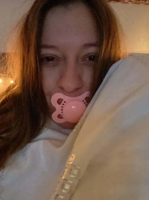 Woke up feeling not excited to go to work. Wish I could make money laying in bed all day instead lol😕🥺