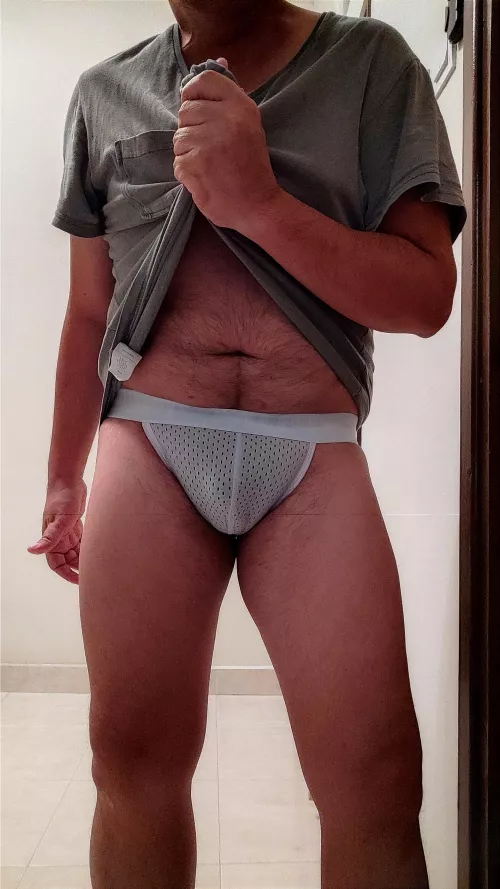 Woke up looking like this, then feeling even better thanks to amazing news received mid-morning! 🥰🙏🏽🌞🥳