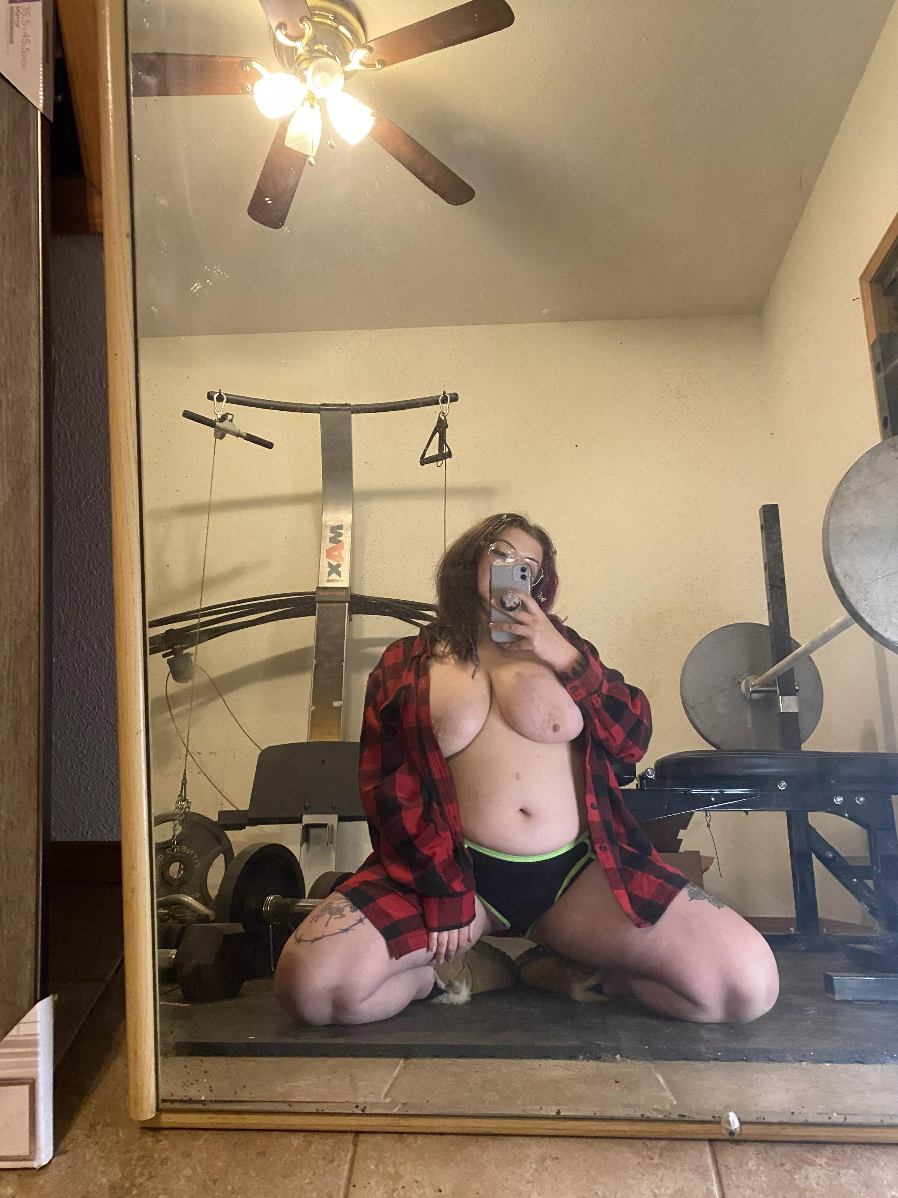 Woke up so horny this morninggggvg 💦💦