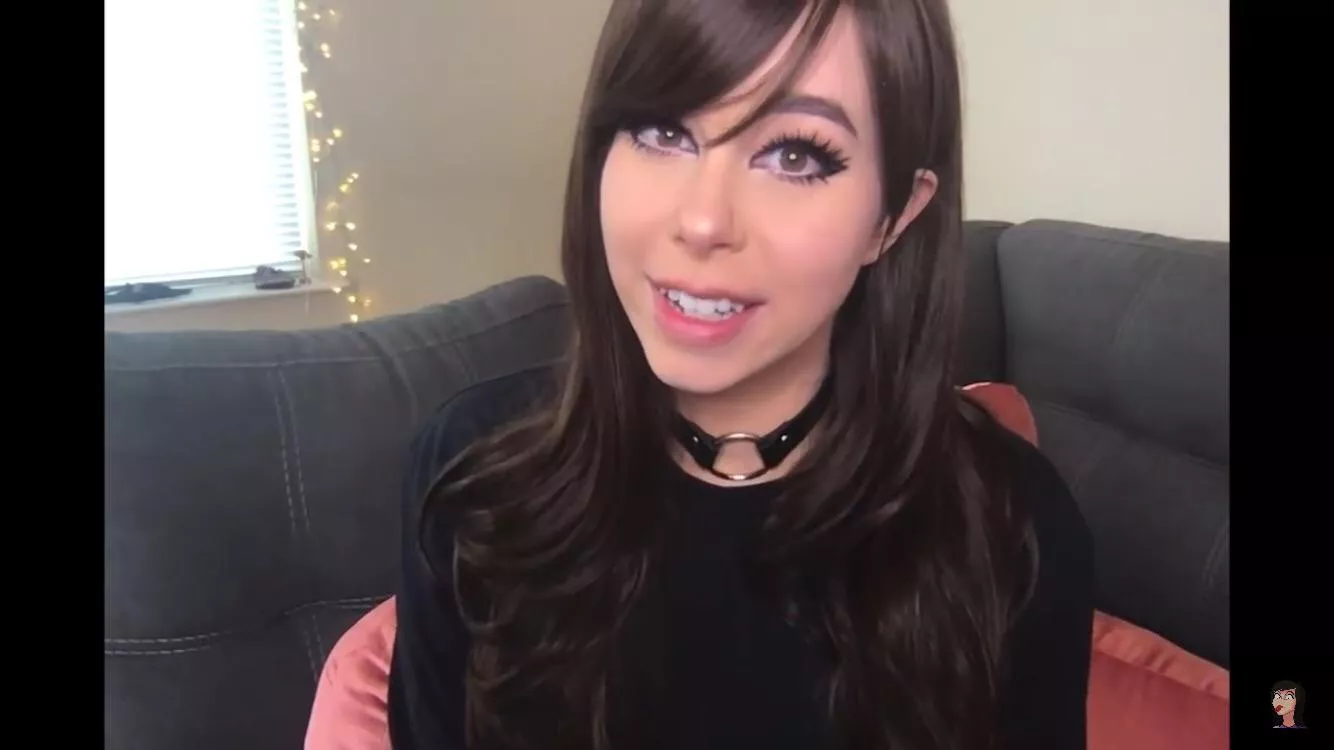 Woke up soooo horny for Shoe0nHead! She has this amazing energy about her!
