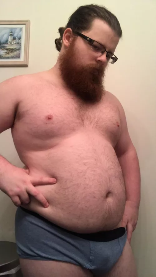 Wondering how to spend this lazy afternoon…