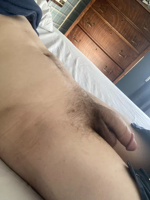 Won’t be this way for long