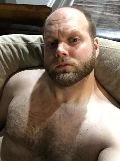 Wonβt delete later, probably will though tbh - just looking for confirmation Iβm not a total trainwreck