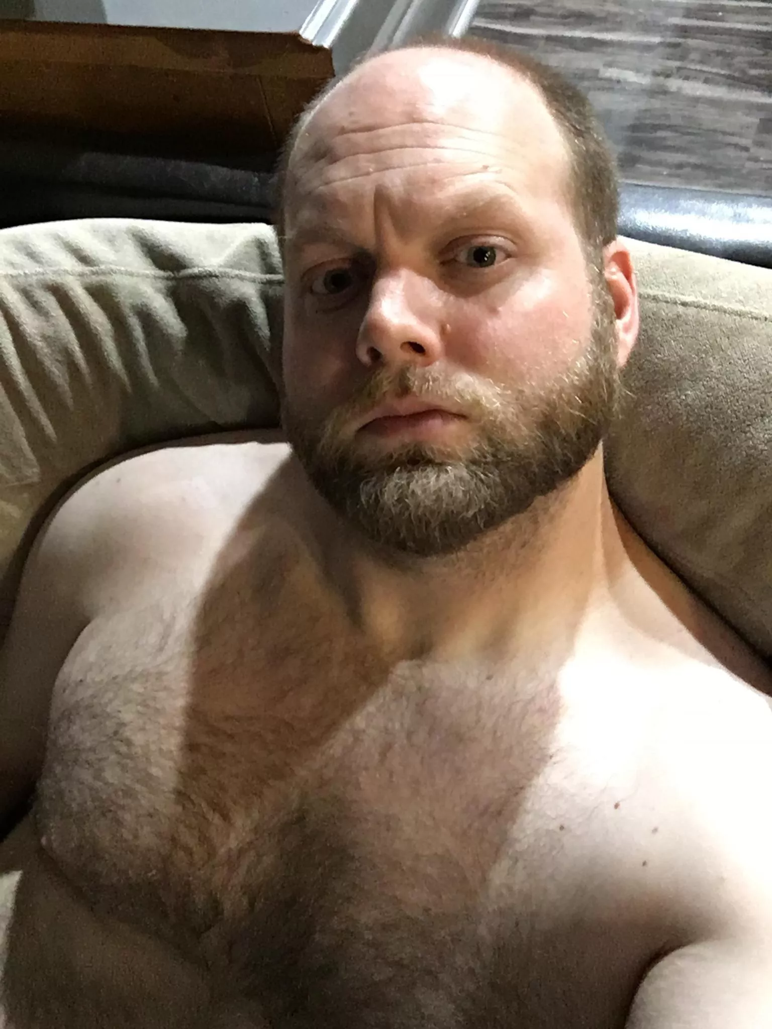 Won’t delete later, probably will though tbh - just looking for confirmation I’m not a total trainwreck Won’t delete later, probably will though tbh - just looking for confirmation I’m not a total trainwreck
