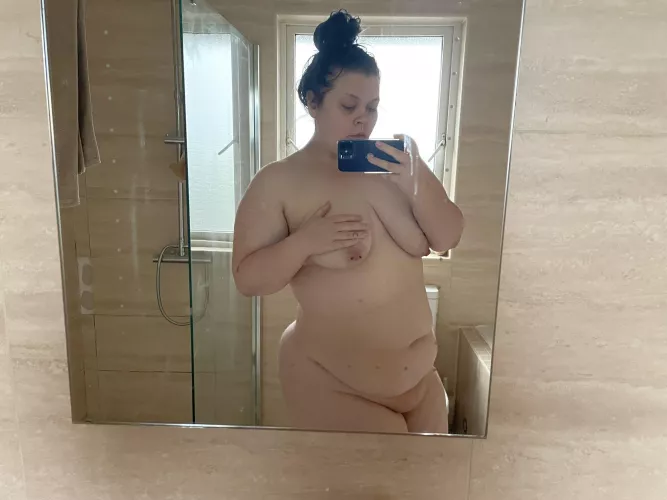 Woo for the weekend!! 🥰