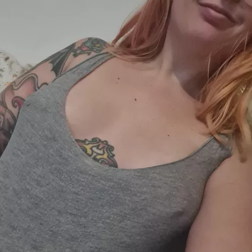 Woooah do the hokey pokie