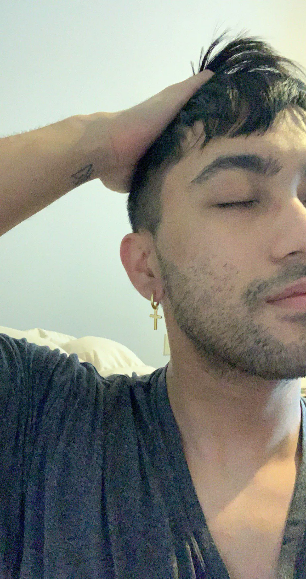 Work felt long on this humpday, nevertheless it’s time to videogame grind.