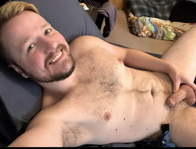 Work friggin blows today. Cheer me tf up please :)