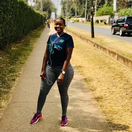 Work in the gym is paying off, would you let me be your fuckdoll :)