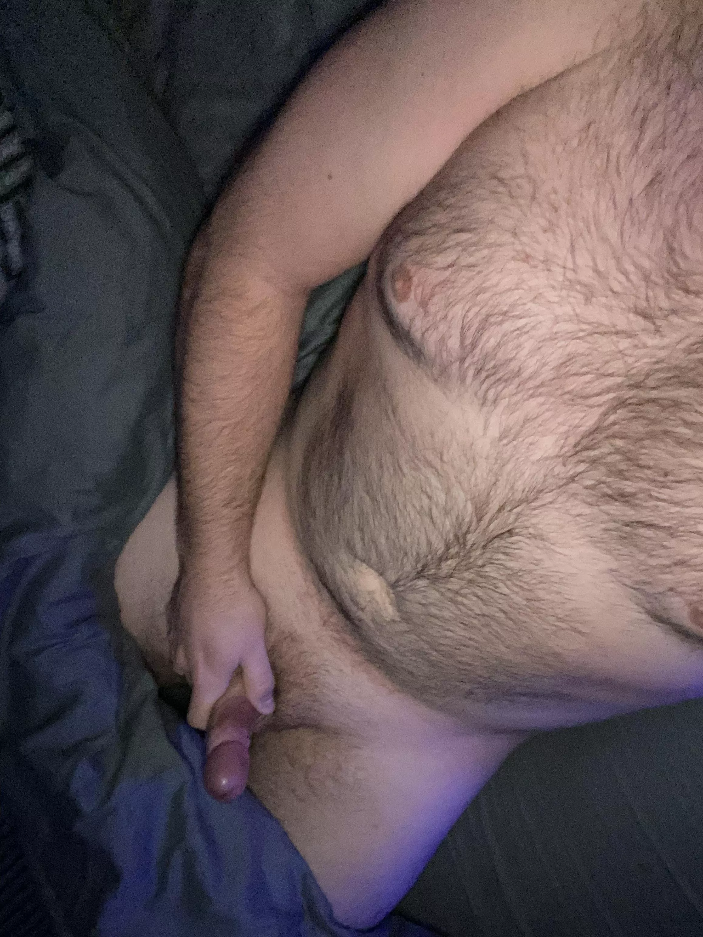 Work meeting cancelled, don’t mind if I do…