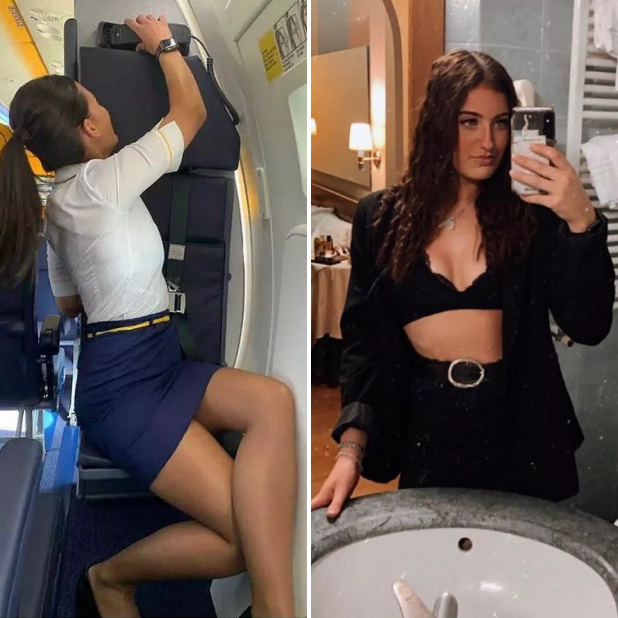 Work mode / Night mode 🇬🇧