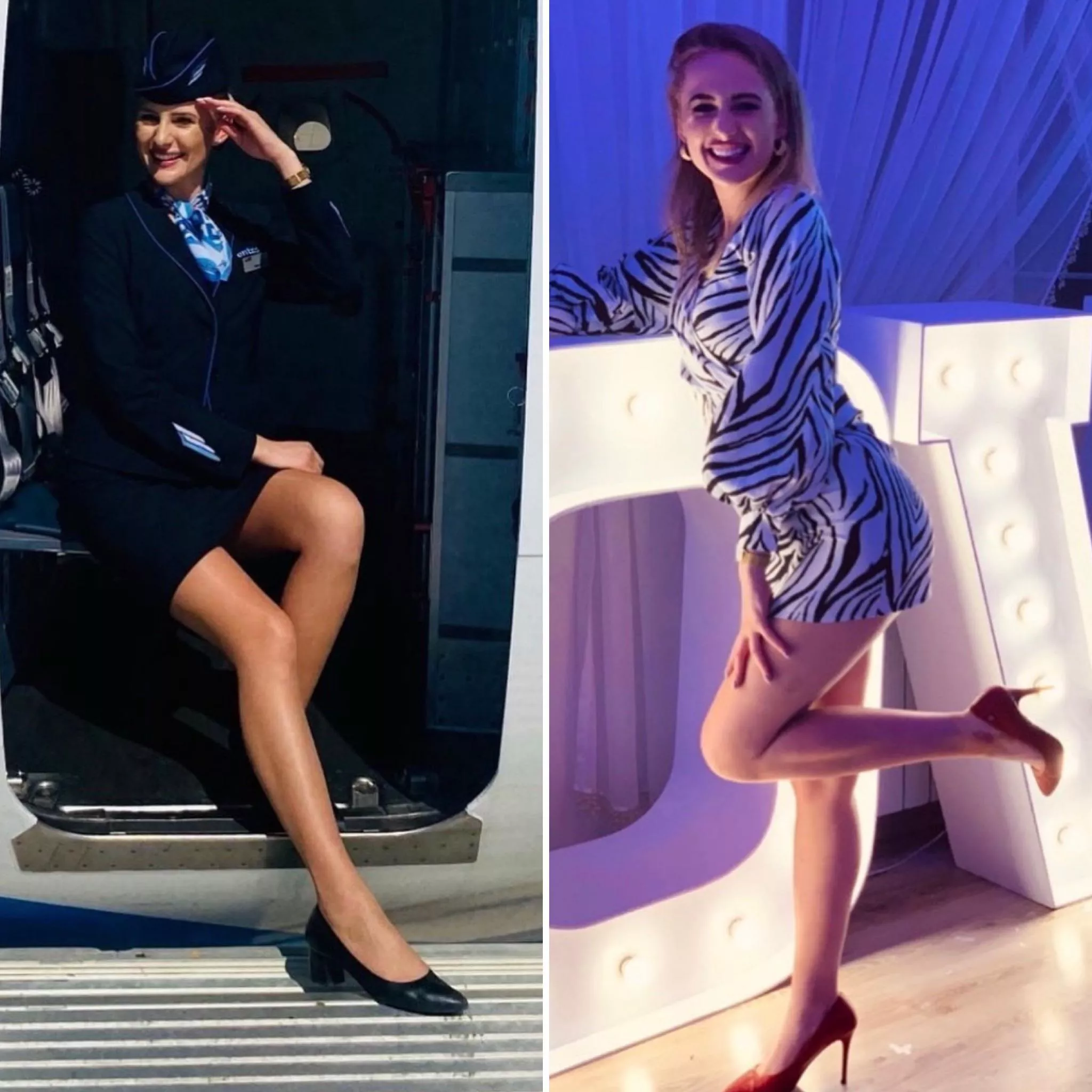 Work mode/ Night mode 🇵🇱