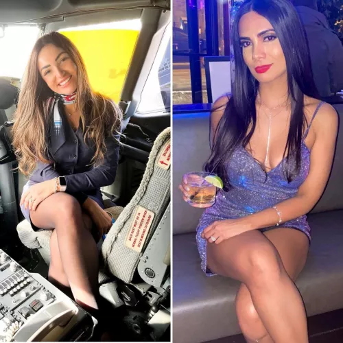 Work mode / Night mode