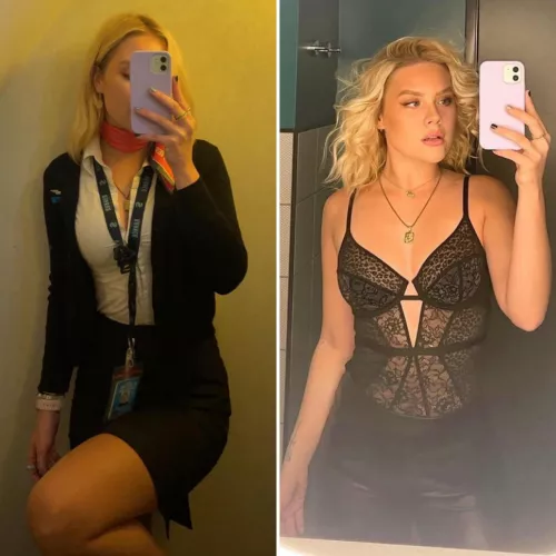 Work mode/night mode