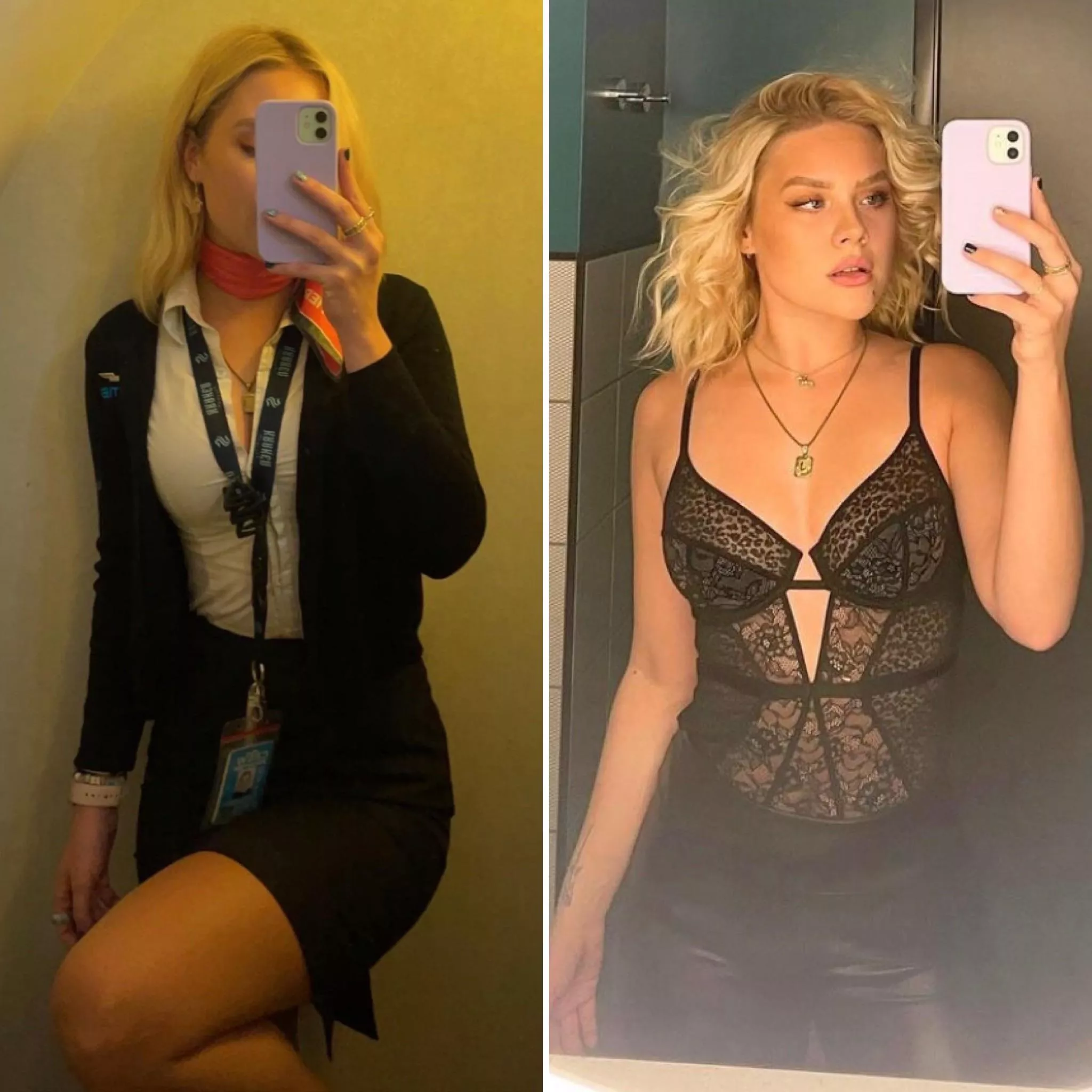 Work mode/night mode