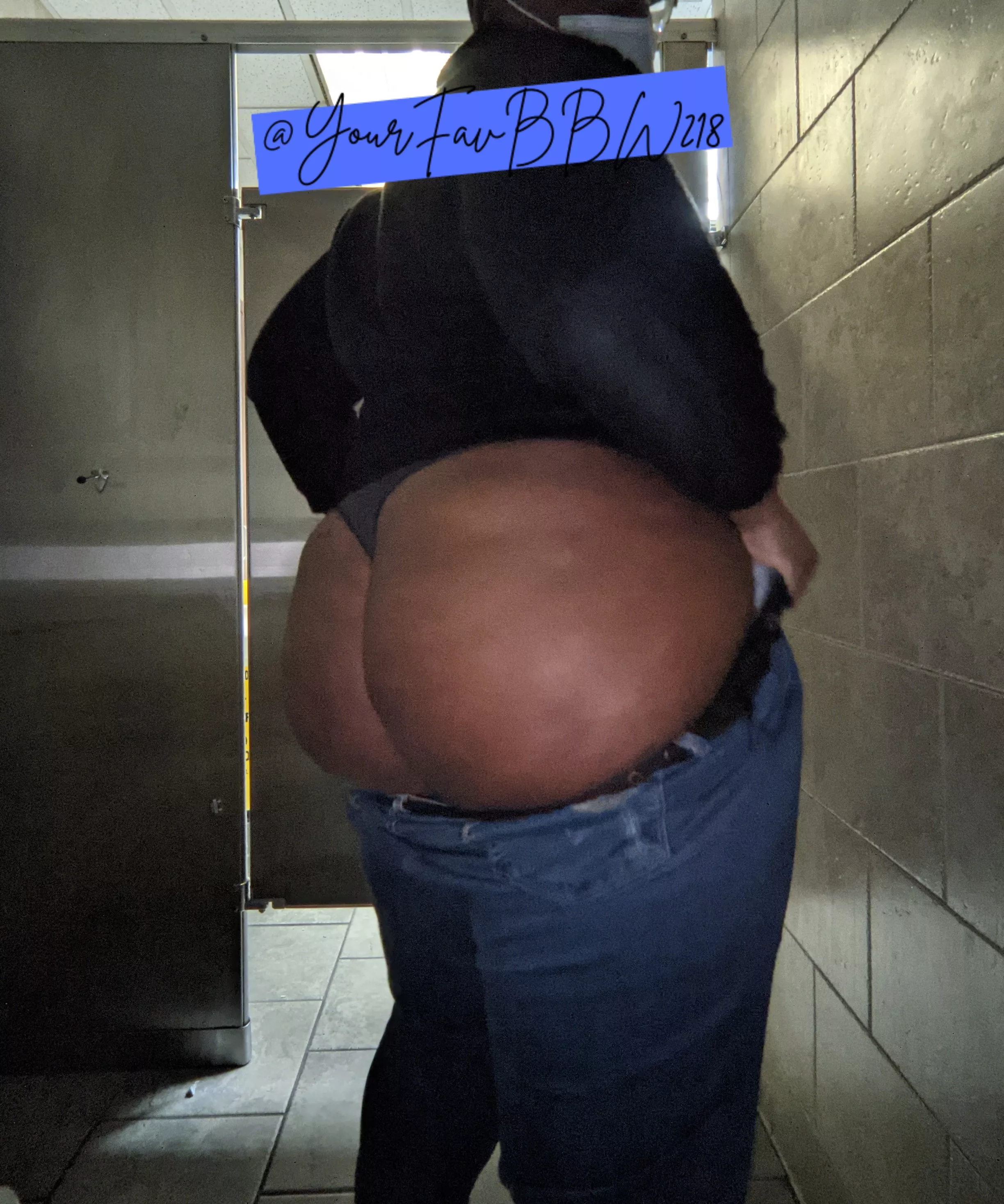 @WORK 🤷🏿‍♀️😈